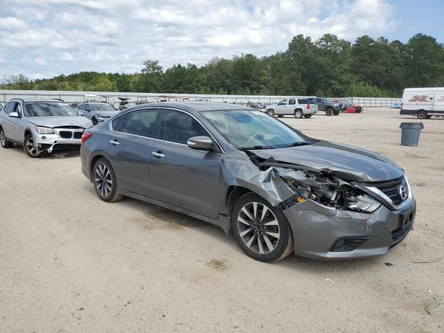 Photo 4 from auction – 2016 NISSAN ALTIMA 2.5 with VIN 1N4AL3AP3GC140552