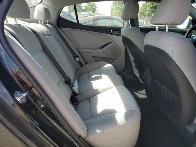 Foto 10 de la subasta – 2013 KIA OPTIMA LX con VIN KNAGM4A76D5318426