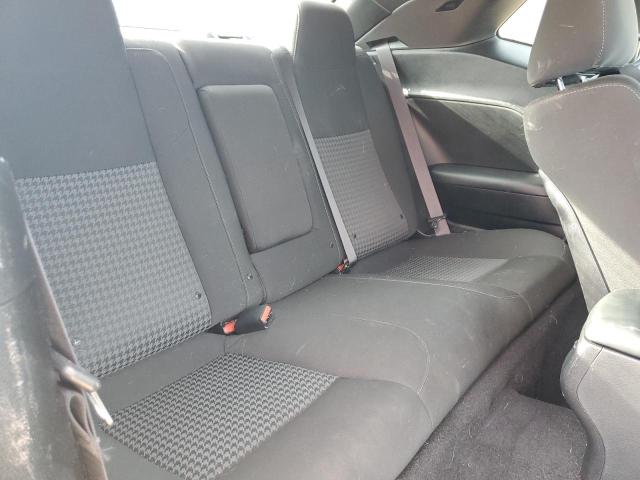 Photo 10 from auction – 2022 DODGE CHALLENGER with VIN 2C3CDZBT4NH254508