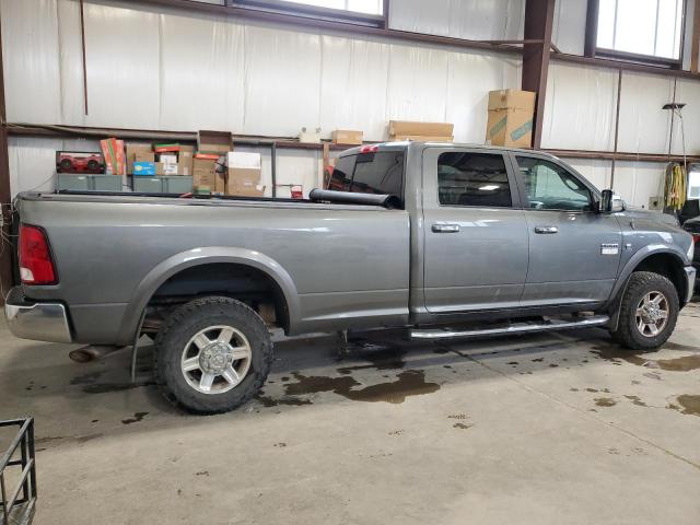 Photo 3 from auction – 2011 DODGE RAM 3500 with VIN 3D73Y3CL1BG627937
