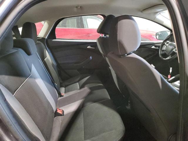 Photo 10 from auction – 2014 FORD FOCUS SE with VIN 1FADP3K20EL261587
