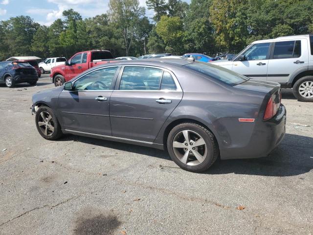 Photo 2 from auction – 2012 CHEVROLET MALIBU 1LT with VIN 1G1ZC5E08CF370837