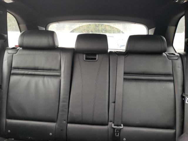 Photo 10 from auction – 2012 BMW X5 XDRIVE3 with VIN 5UXZV4C57CL763531
