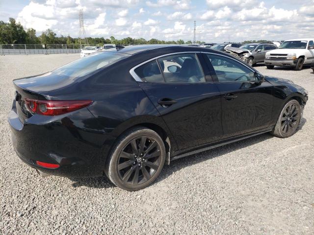 Photo 3 from auction – 2021 MAZDA 3 with VIN JM1BPBAYXM1309138