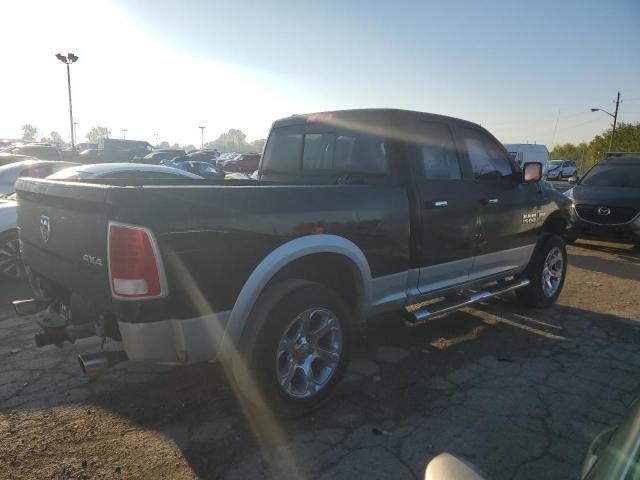 Photo 3 from auction – 2013 RAM 1500 LARAM with VIN 1C6RR7JTXDS521064