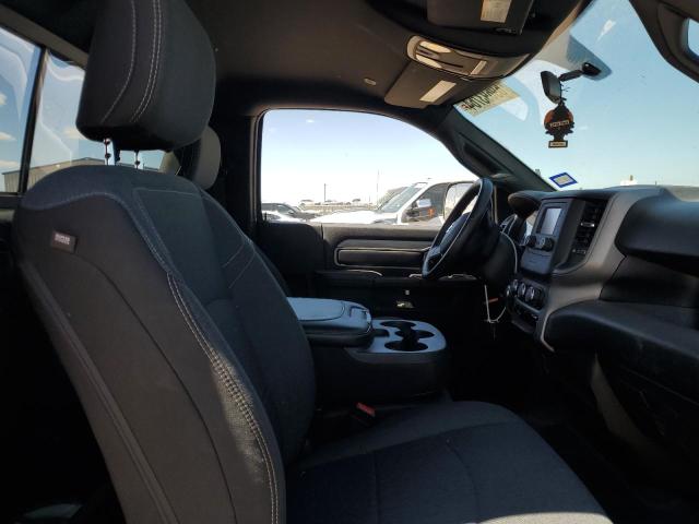 Photo 10 from auction – 2022 RAM 3500 TRADE with VIN 3C63R2AJ7NG158593