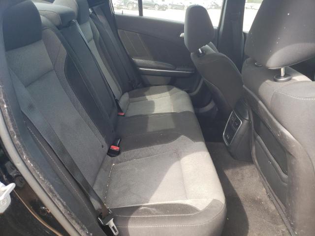 Photo 10 from auction – 2015 DODGE CHARGER SX with VIN 2C3CDXHGXFH883786