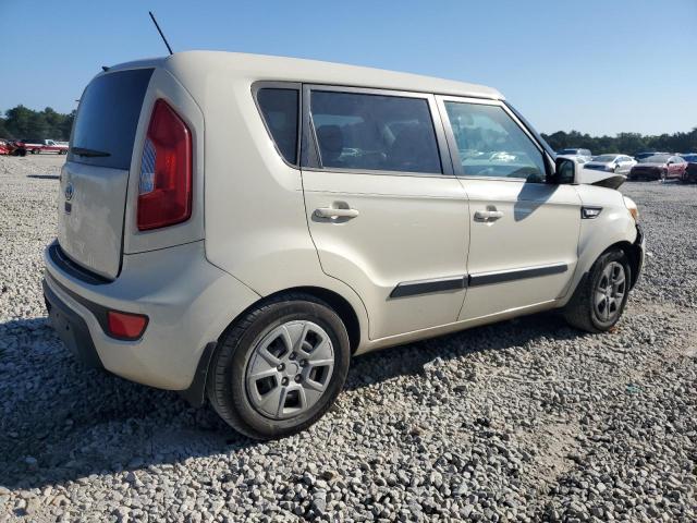 Photo 3 from auction – 2012 KIA SOUL with VIN KNDJT2A51C7450088