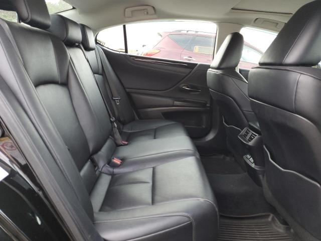 Photo 10 from auction – 2019 LEXUS ES 350 with VIN 58ABZ1B19KU041771