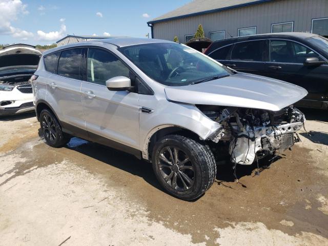 Photo 4 from auction – 2017 FORD ESCAPE SE with VIN 1FMCU0GD7HUD08132