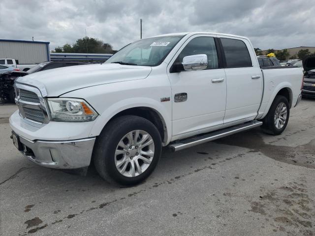 Photo 1 from auction – 2013 RAM 1500 LONGH with VIN 1C6RR7PT7DS530800