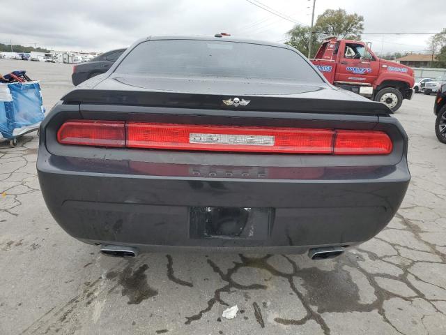 صورة رقم 6 من المزاد - 2010 DODGE CHALLENGER مع VIN 2B3CJ5DT0AH260957