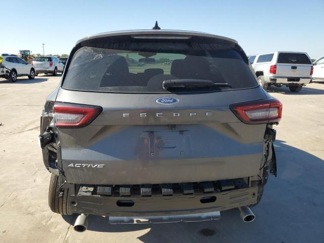 Photo 6 from auction – 2023 FORD ESCAPE ACT with VIN 1FMCU0GN5PUA79358