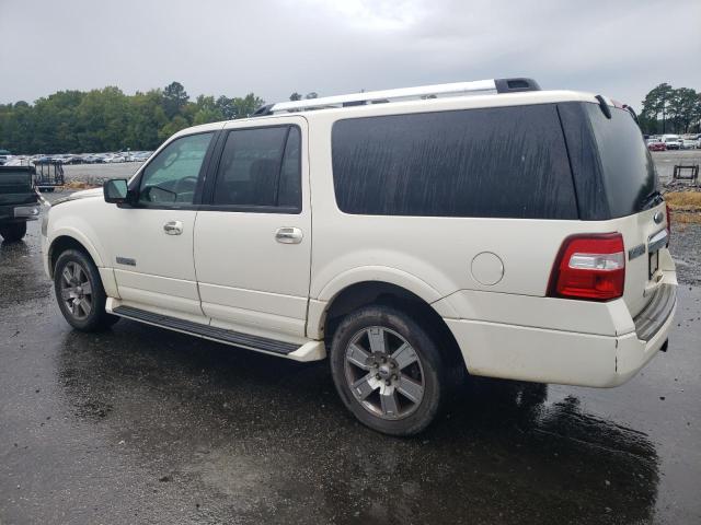 Photo 2 from auction – 2007 FORD EXPEDITION with VIN 1FMFK205X7LA12737