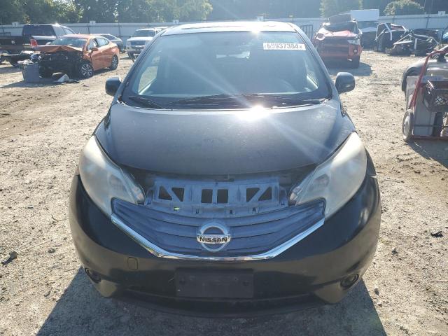 Photo 5 from auction – 2014 NISSAN VERSA NOTE with VIN 3N1CE2CP7EL390000