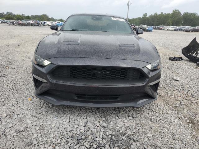 Photo 5 from auction – 2023 FORD MUSTANG with VIN 1FA6P8TH0P5107316