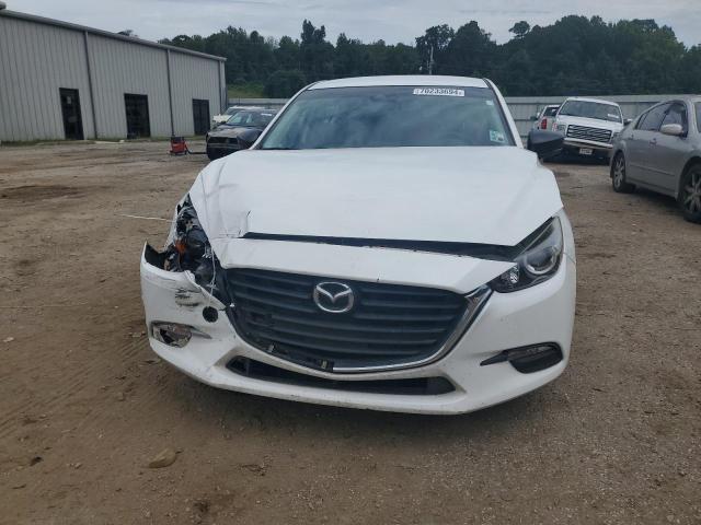 Photo 5 from auction – 2017 MAZDA 3 TOURING with VIN 3MZBN1V7XHM120819