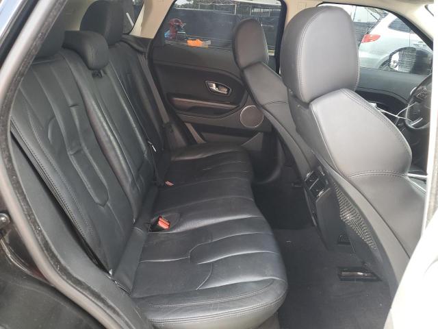 Photo 11 from auction – 2014 LAND ROVER RANGE ROVE with VIN SALVP2BG4EH880810