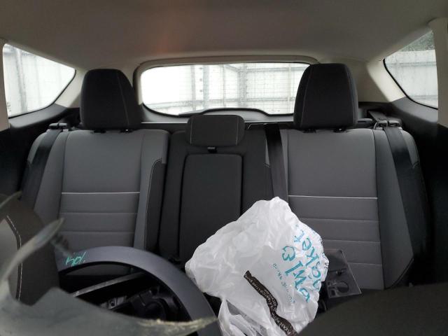 صورة رقم 10 من المزاد - 2013 FORD ESCAPE SE مع VIN 1FMCU0G92DUC59668