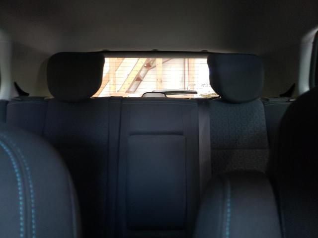 Photo 10 from auction – 2015 CHEVROLET TRAX LS with VIN KL7CJKSBXFB115638