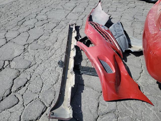 Foto 12 de la subasta – 2011 TOYOTA CAMRY BASE con VIN 4T4BF3EK4BR162939