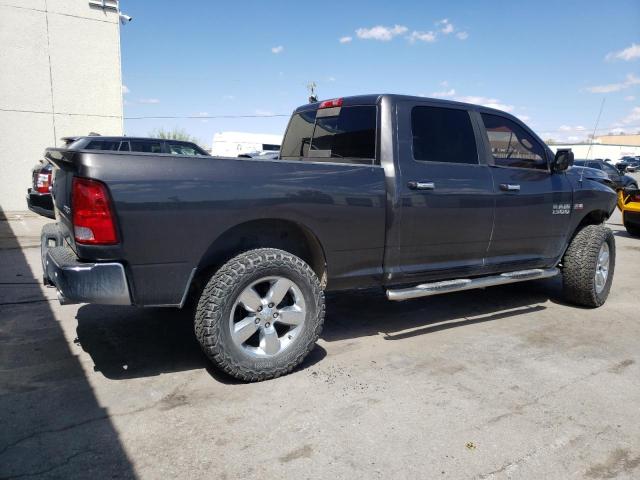 Photo 3 from auction – 2016 RAM 1500 SLT with VIN 1C6RR7TT4GS157581