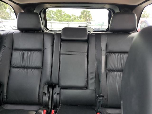 Photo 10 from auction – 2013 JEEP GRAND CHER with VIN 1C4RJFBTXDC596625
