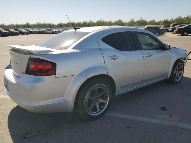 Photo 3 from auction – 2011 DODGE AVENGER MA with VIN 1B3BD1FG9BN510216