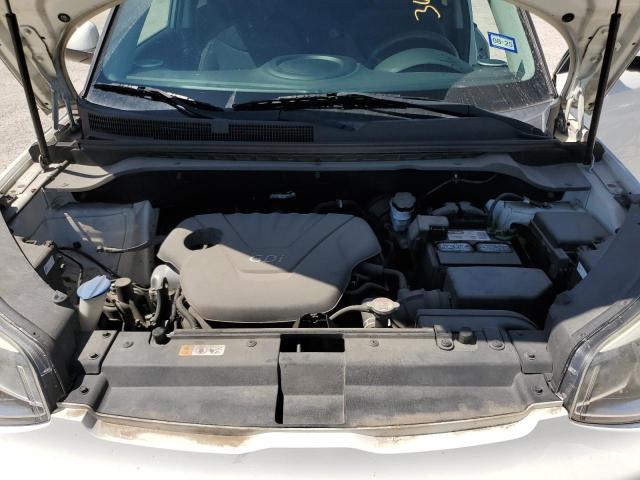 Photo 11 from auction – 2015 KIA SOUL with VIN KNDJN2A28F7232461