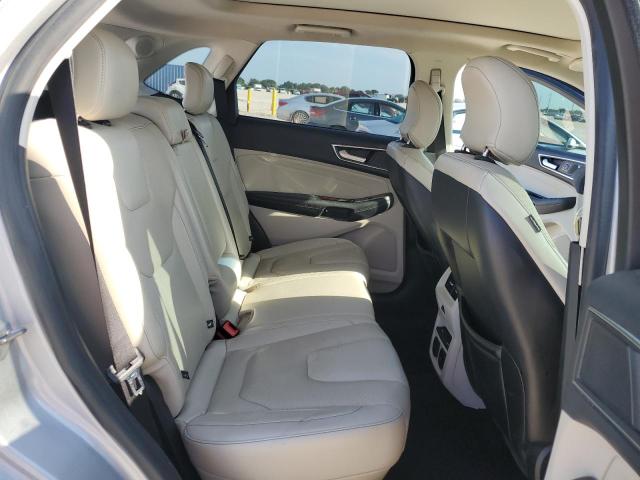 Photo 11 from auction – 2019 FORD EDGE TITAN with VIN 2FMPK3K99KBB54290