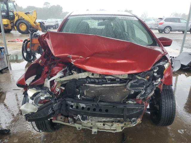 Photo 5 from auction – 2015 NISSAN VERSA NOTE with VIN 3N1CE2CP8FL387964