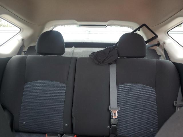 Photo 10 from auction – 2016 NISSAN VERSA NOTE with VIN 3N1CE2CP8GL383298