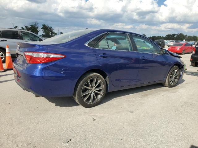 Photo 3 from auction – 2015 TOYOTA CAMRY LE with VIN 4T1BF1FK3FU883885