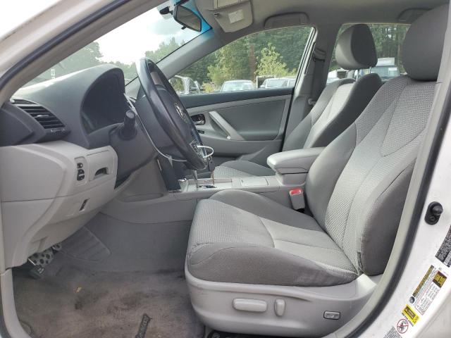 صورة رقم 7 من المزاد - 2011 TOYOTA CAMRY مع VIN 4T1BF3EKXBU613270