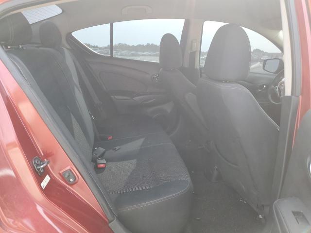 Photo 10 from auction – 2016 NISSAN VERSA S with VIN 3N1CN7AP6GL843011