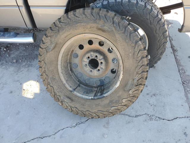 Photo 12 from auction – 2013 FORD F150 SUPER with VIN 1FTFW1EF5DKE98699