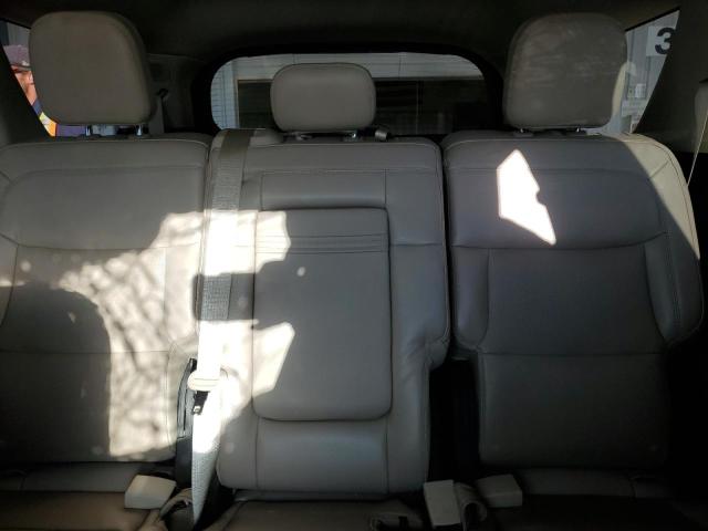 Photo 10 from auction – 2021 FORD EXPLORER L with VIN 1FMSK8FH0MGB51458