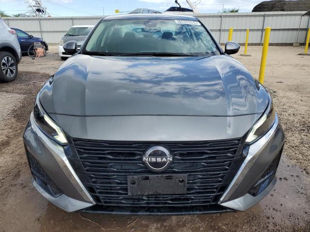Photo 5 from auction – 2023 NISSAN ALTIMA S with VIN 1N4BL4BV4PN348774