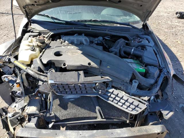 Photo 11 from auction – 2005 NISSAN ALTIMA SE with VIN 1N4BL11D45C237884