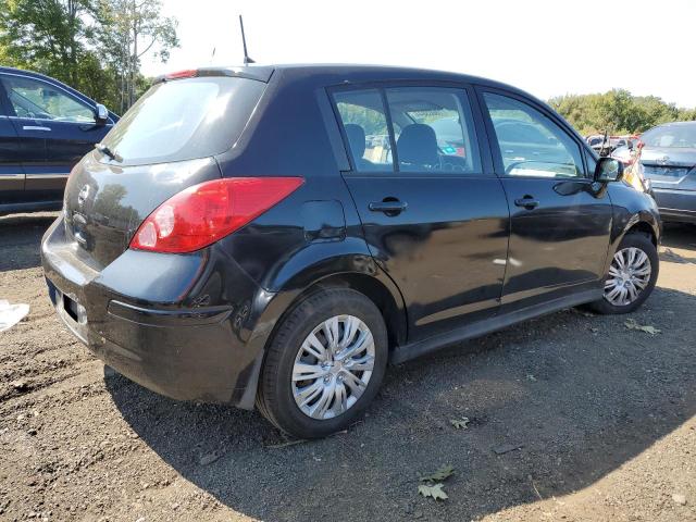 Zdjęcie 3 z aukcji – 2011 NISSAN VERSA S z VIN 3N1BC1CP7BL391056