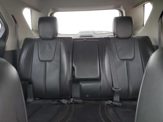 Photo 10 from auction – 2012 CHEVROLET EQUINOX LT with VIN 2GNFLFE59C6251675