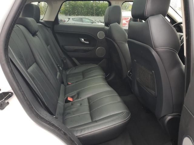 Photo 10 from auction – 2015 LAND ROVER RANGE ROVE with VIN SALVV2BG7FH021153