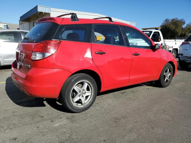 صورة رقم 3 من المزاد - 2004 TOYOTA COROLLA MA مع VIN 2T1KR32E34C201055