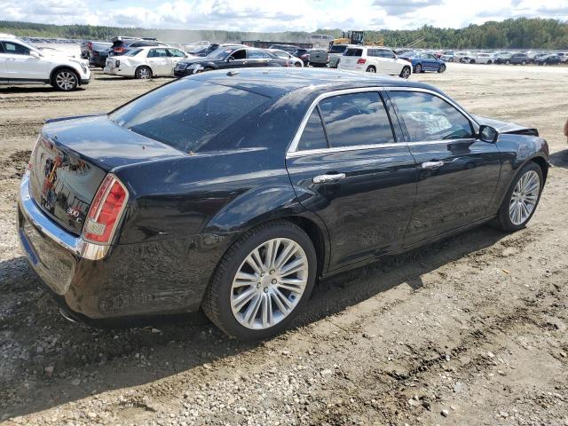 Photo 3 from auction – 2013 CHRYSLER 300C with VIN 2C3CCAEGXDH630727