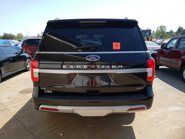 Photo 6 from auction – 2024 FORD EXPEDITION with VIN 1FMJK1J89REA21322