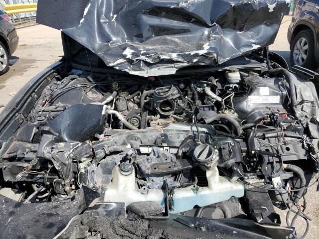Photo 11 from auction – 2000 PONTIAC FIREBIRD F with VIN 2G2FV22G8Y2102646
