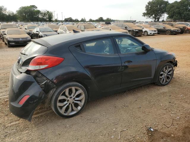 Фото 3 с аукциона – 2014 HYUNDAI VELOSTER с VIN KMHTC6AD2EU208806