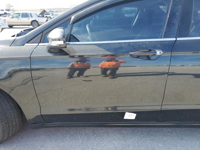 Photo 12 from auction – 2014 FORD FUSION SE with VIN 1FA6P0HDXE5357313