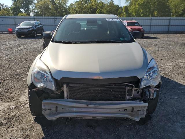 Photo 5 from auction – 2015 CHEVROLET EQUINOX LS with VIN 2GNALAEK3F6116439