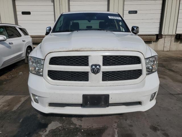 Photo 5 from auction – 2015 RAM 1500 ST with VIN 1C6RR7KT8FS619236